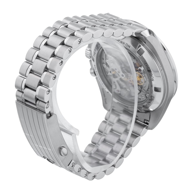 Omega Speedmaster Moonwatch Professional 310.30.42.50.01.002 Image 3